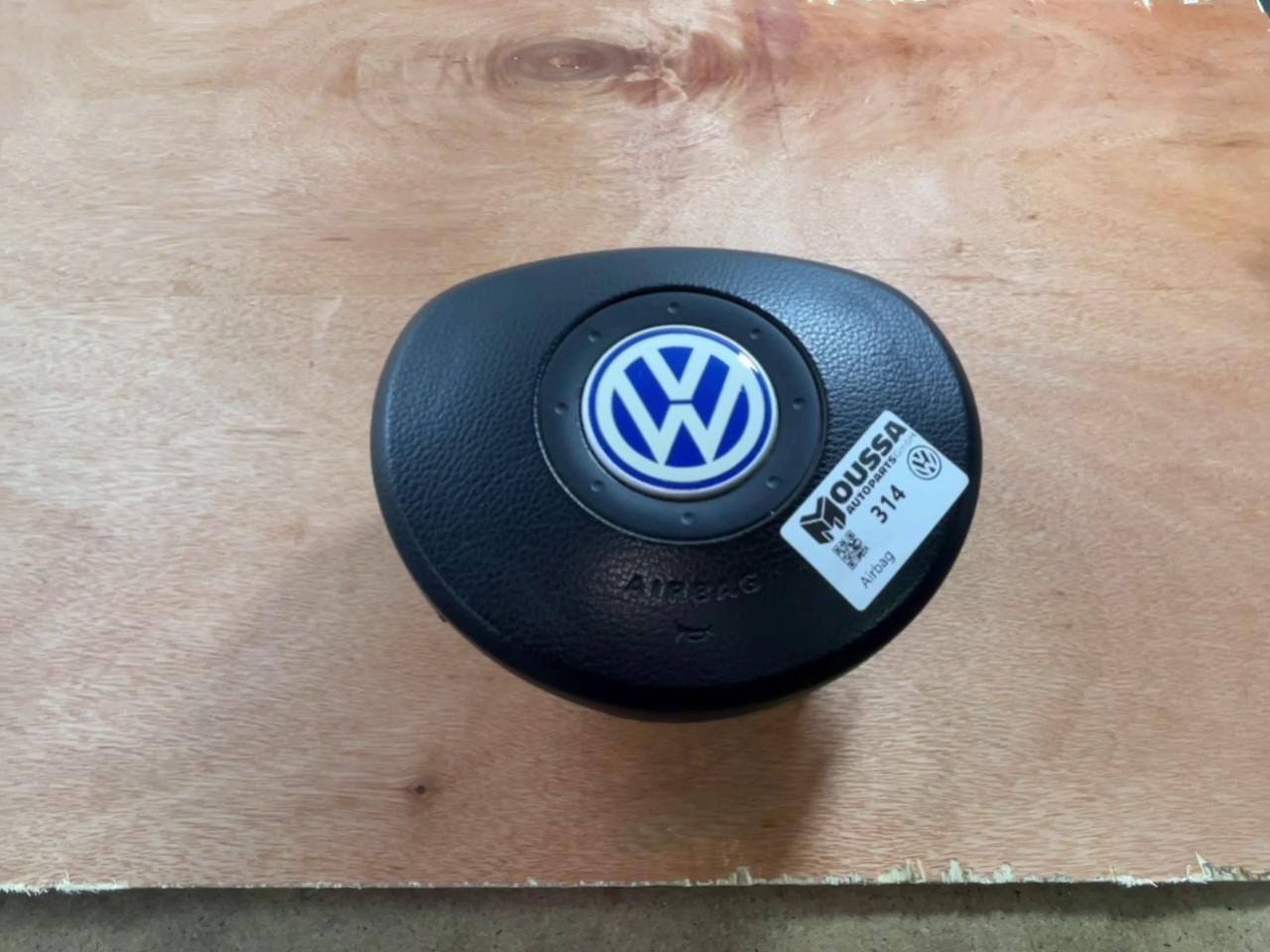 2022-01-22 131601.jpg